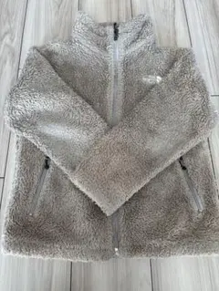 THE NORTH FACE フリースジャケット 130