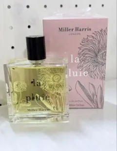 ミラーハリス フィグ アメール EDP SP 50ml - メルカリ