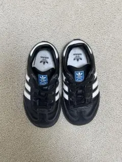 Item thumbnail for item 7876b251-68cb-4b26-8bb5-c87465d0fb3a