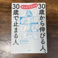 Item thumbnail for item 31e3f403-03bd-4545-8295-44b268180689