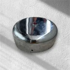 ハーレー エアクリーナー エボ