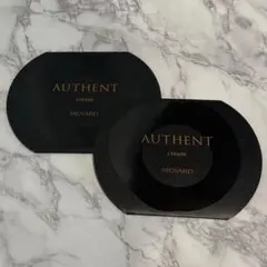 2026年最新】オーセントクリームの人気アイテム - メルカリ