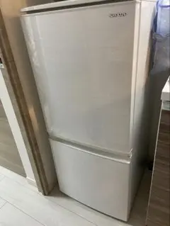 2025年最新】sj-14wの人気アイテム - メルカリ