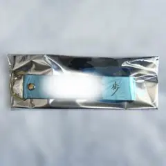 2026年最新】立花歩 vazzrockの人気アイテム - メルカリ