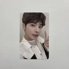 txt テヒョン　ラキドロ 限定トレカgbgb