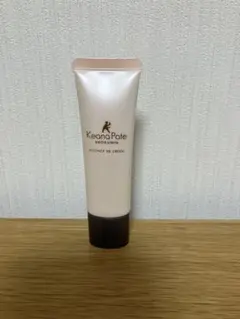サナ　毛穴パテ職人　エッセンスBBクリーム　 N01 ライトベージュ