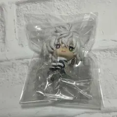 にじさんじ　にじこっと　マスコット　叢雲カゲツ　カゲツ　B Dytica