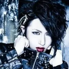 ゆうり様専用出品