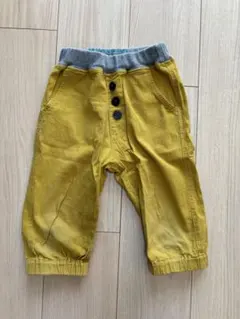 Item thumbnail for item e562845e-5639-4800-8cfd-0f4b6c660512