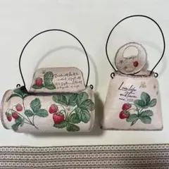 Manami様 リクエスト 2点 まとめ商品