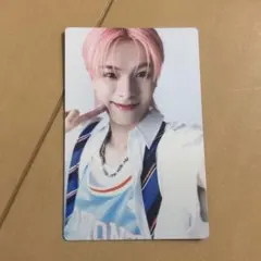 2026年最新】dxteen 福田歩汰の人気アイテム - メルカリ