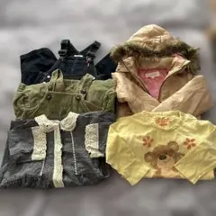 Item thumbnail for item 947aea9b-e36d-4563-8e3d-f9341f10401e