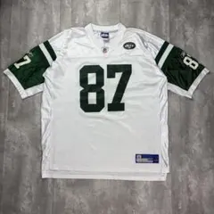 新品未開封】 チェイス・ヤング リミテッドジャージ M NFL