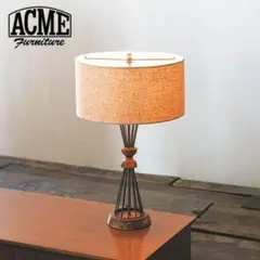 ASPLUND製 BICASA TABLE LAMP デスクライト - メルカリ