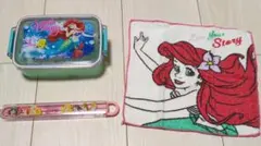 Item thumbnail for item 3bfe8e18-d101-4bbb-a721-384980df7bf4