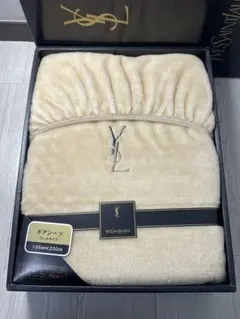 Item thumbnail for item fd7e4f72-1ecc-48f5-8ca5-1dd290673938