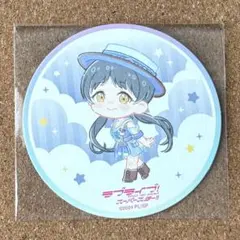 2026年最新】Liellaの人気アイテム - メルカリ