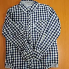 Item thumbnail for item 1ff8bcc6-cbe8-4ceb-8251-e8dbeeb20dca