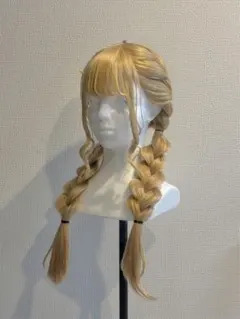 さくら様 専用 確認用
