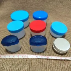 Item thumbnail for item aa5f5cad-af4b-422f-b84a-bffed02d3337