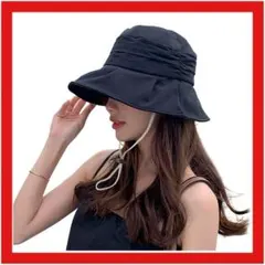 Item thumbnail for item a01213da-ec17-41a7-94e1-add1e950bb2d