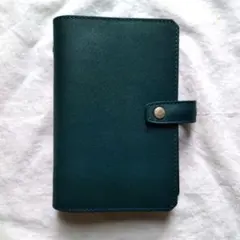 Item thumbnail for item 7e7bc2e0-c8a6-4036-b831-e6d44dea2b47