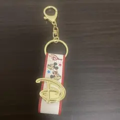 ディズニーカチューシャホルダー