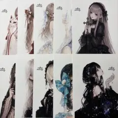 cotton melody様 人物ステッカー - メルカリ