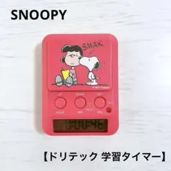 Item thumbnail for item b262c594-e331-474b-aac5-272993465c53