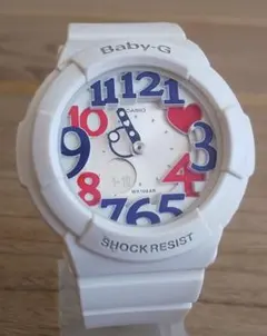 Item thumbnail for item 77f374c2-78f5-47db-a84b-aba807a4d9fc