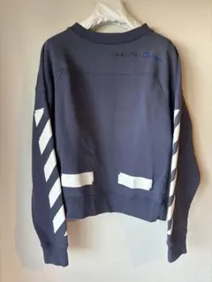 Off-White c/o Champion スウェットのサムネイル