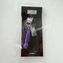 2025年最新】ENHYPEN unseen マイク ソヌの人気アイテム - メルカリ