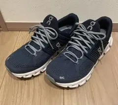 On クラウドスイフト　26.0cm