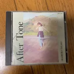 岡村孝子ベスト