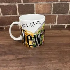 Item thumbnail for item 6e77510a-8e03-47fc-bfd4-98ddc6ba1bf9