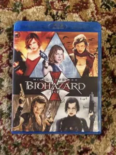 Item thumbnail for item 2fd0b349-9b59-404f-b66d-a79b154cd65c