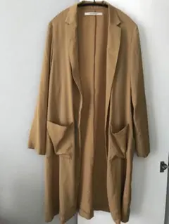 Item thumbnail for item 496e07ce-0aac-4895-bc55-2dcf232f17c7