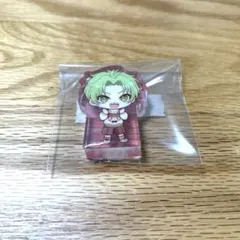 kanoa様 リクエスト 2点 まとめ商品