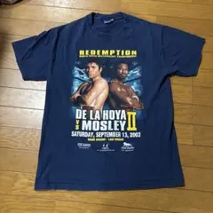 champion 00s 古着　Tシャツ M