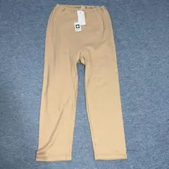 Item thumbnail for item 41e53591-9604-43cf-a722-fe7c88409012