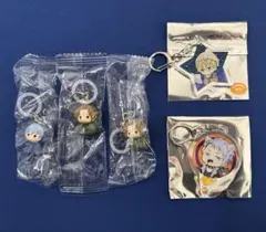 葬送のフリーレン グッズセット