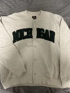 Item thumbnail for item 658f7a2a-e609-4304-a380-51aaad0e5b5e