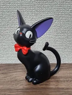 2025年最新】魔女の宅急便カレンダーの人気アイテム - メルカリ