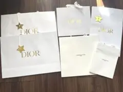 Item thumbnail for item b51d8a64-9b5d-4ca4-9034-3b55b5f3401b