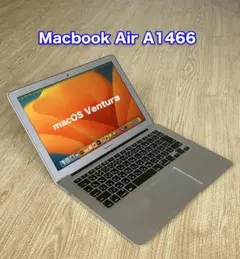 Apple MacBook Air 11-inch ノートPC 箱付き　初期化済 Apple MacBook Air 11-inch ノートPC 箱付き 初期化済 - メルカリ