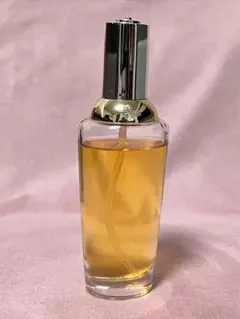 2025年最新】資生堂 香水 アンジェリークの人気アイテム - メルカリ