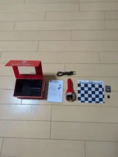 2026年最新】soundracer x サウンドレーサーの人気アイテム - メルカリ