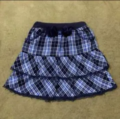 ふみっこ様 リクエスト 2点 まとめ商品