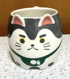 こるふる様専用