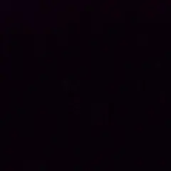 ウニトロさん専用